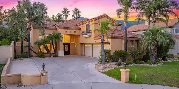 14048 Annandale Lane