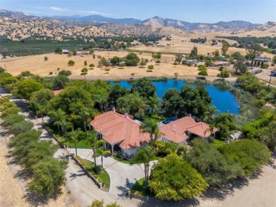 32933 Success Valley Drive