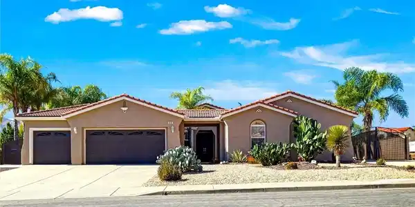 9737 Espada Creek