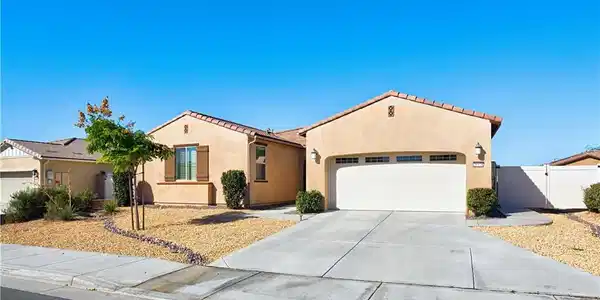 28978 Copper River Road