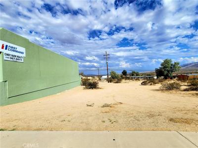5787 Adobe Road