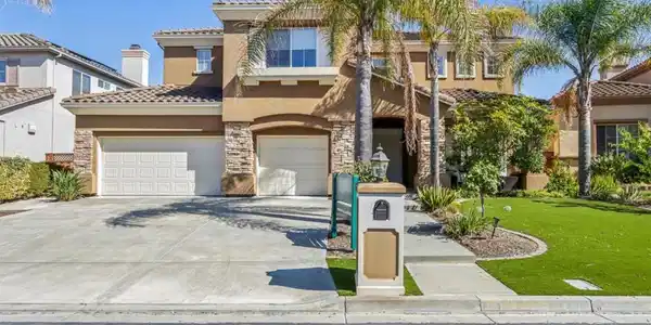 5254 Grosseto Court
