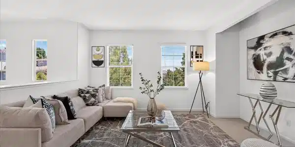 425 Casselino Drive