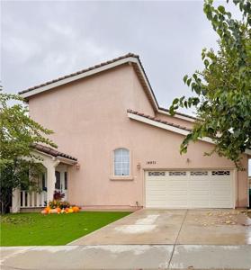 14931 Groveview