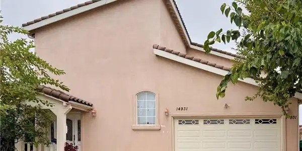 14931 Groveview