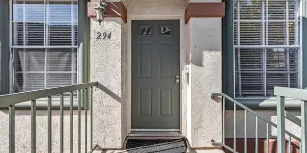 10878 Sabre Hill Dr