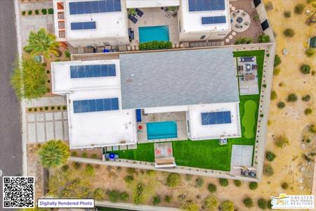 841 Fountain Drive