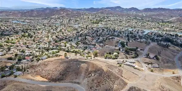 0 Cooper View Drive