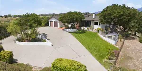 3152 Montecielo
