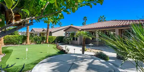 81626 Prism Drive