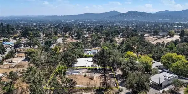 150 Jaxine Drive