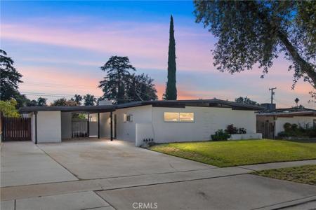 1326 Campus