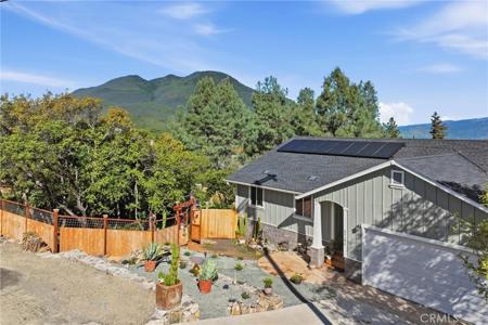 9786 Pinon Way
