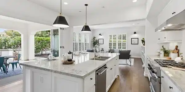 8524 Kristen View Court