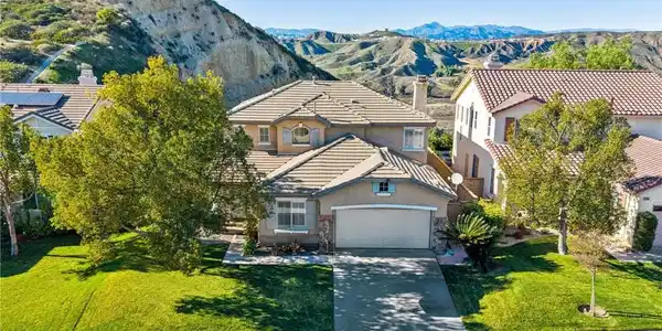 22939 Raintree Lane