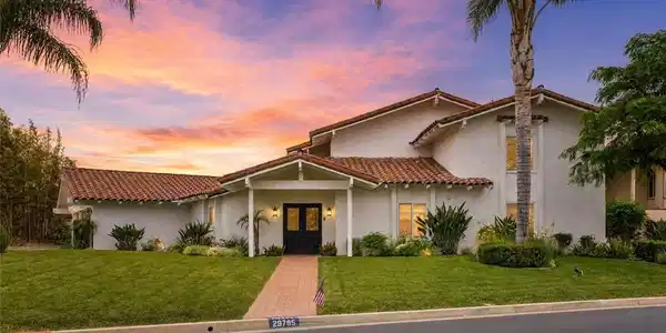29795 Eagle Point