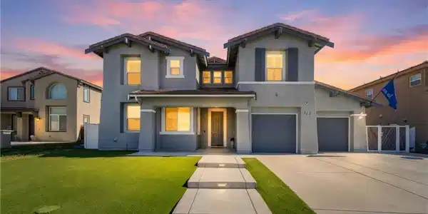 713 Sunnyside