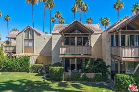 78250 Cortez Lane