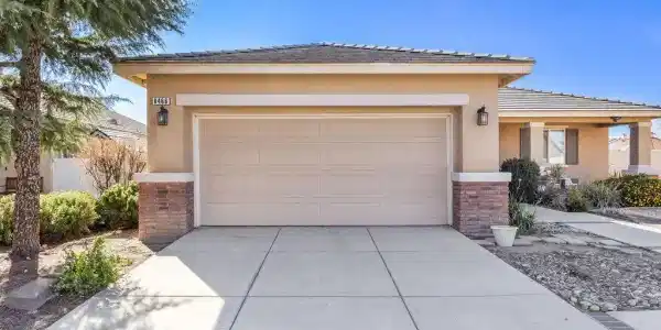 8466 Hoover Court
