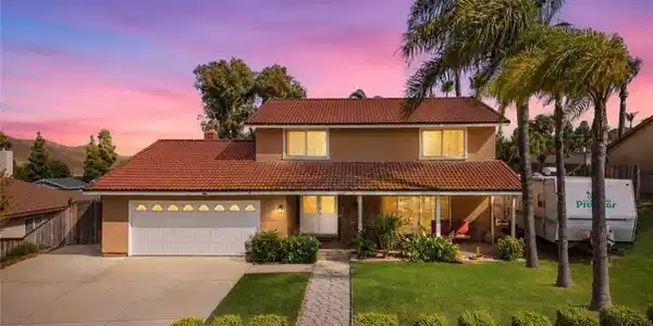 11246 Coolwater Drive