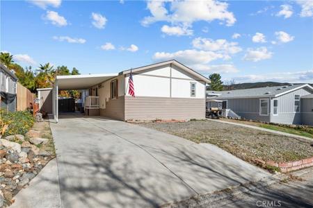 35109 Highway 79