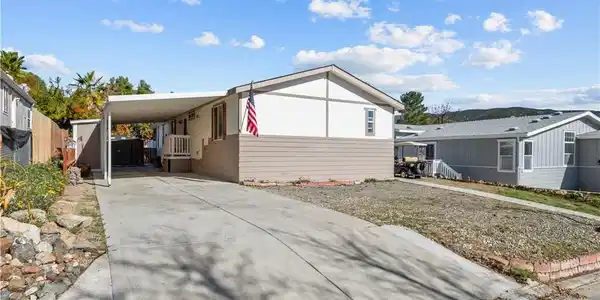 35109 Highway 79