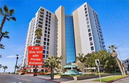 1310 E Ocean Boulevard
