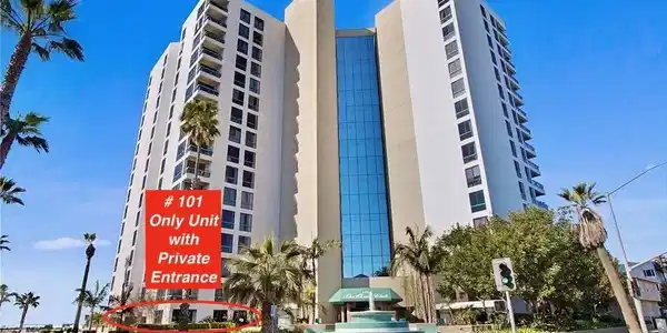 1310 E Ocean Boulevard