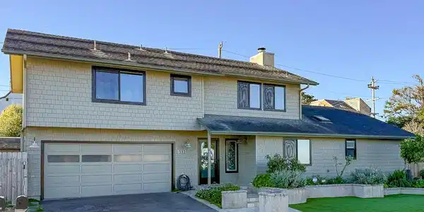 512 Worcester Drive