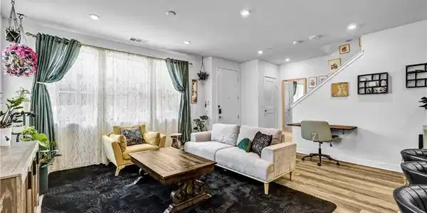 256 Hazel Dr