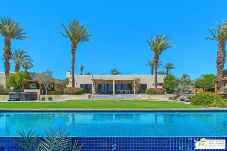 29249 N Moon Shadow Drive