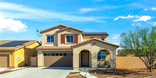 29382 Marblewood Court