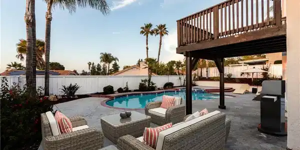 31808 Valone Court