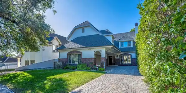217 N Lima