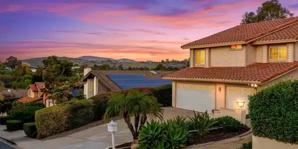 3639 Belle Bonnie Brae Rd.