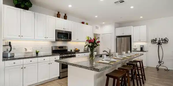 82395 Murray Canyon Drive