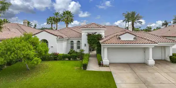 51368 Marbella Court