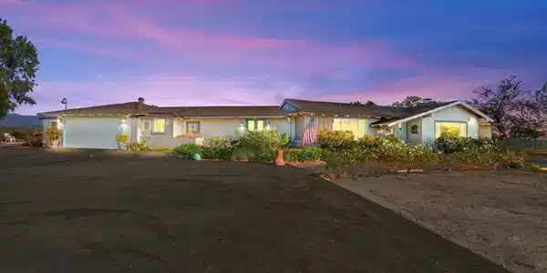 3730 Poppy Lane