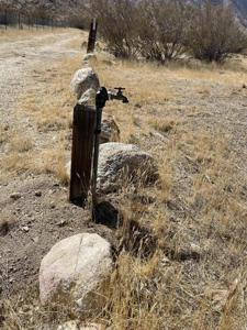 VL 57 Grubstake Trail