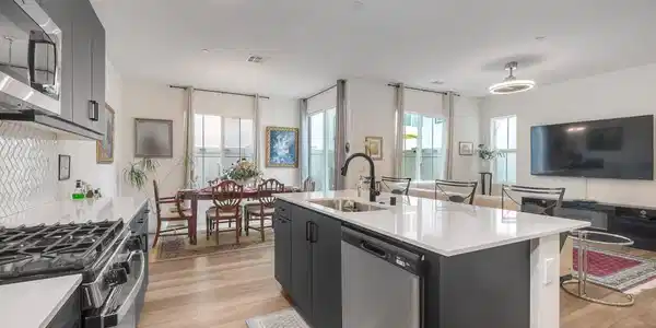 35265 Blossom Place