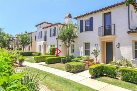 3203 S. Edenglen Paseo # B
