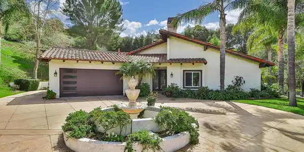 4264 Palomino Circle