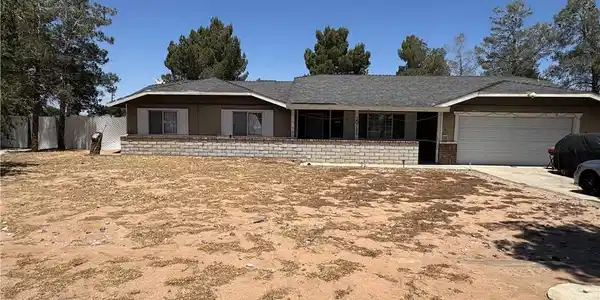 20786 Highway 18