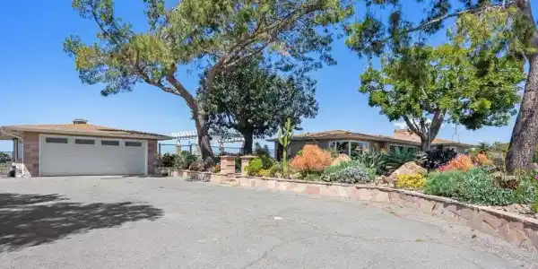 840 Verde Avenue