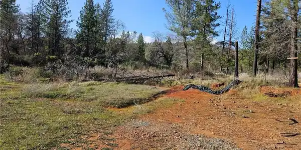 6 lot 006 Feather Ridge Way