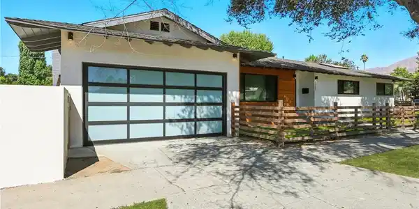 1201 N Altadena Drive