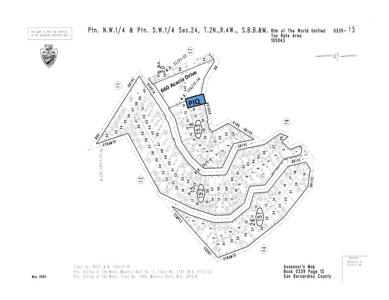 0 Ashlar Drive