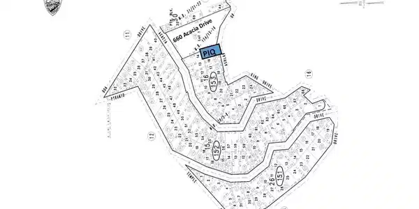 0 Ashlar Drive