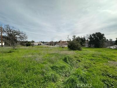 4535 Old Hwy 53