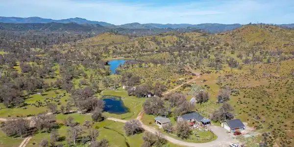 44500 San Antonio Valley Road